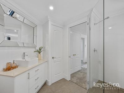 15 Mango Avenue, Mundingburra