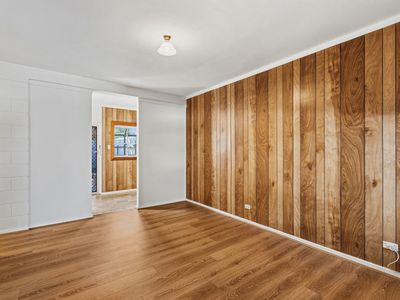 6 / 14 Kyle Street, Glenside