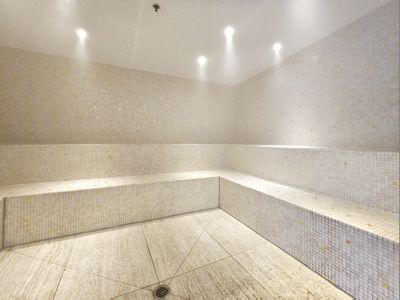 1306 / 318 Russell Street, Melbourne