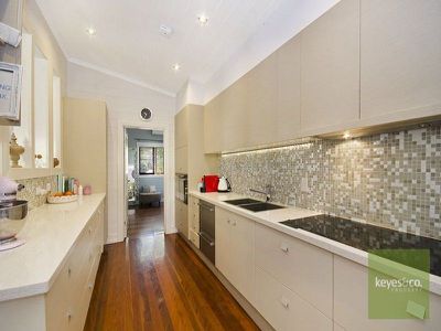 22 Philp Street, Hermit Park