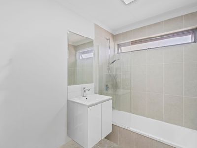 1 / 37 Stuart Street, Goodna