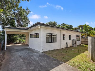 14A / Purnell Street, Zillmere