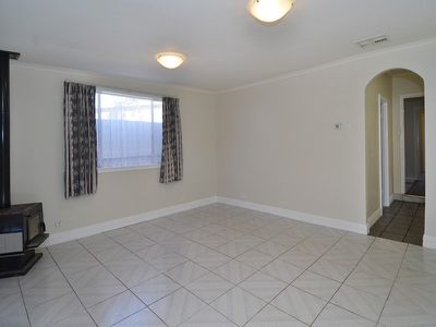 107 Varden Street, Piccadilly, Kalgoorlie