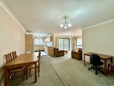 10 / 31-35 Loftus Street, Campsie