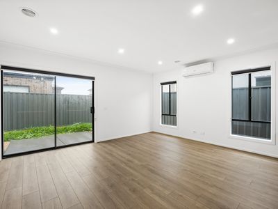 68 Broadway Street, Berwick