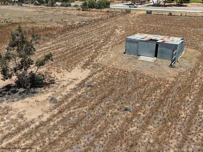 2860 Murray Valley Highway, Nyah