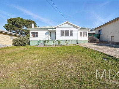64 Kenbrae Avenue, Glenorchy