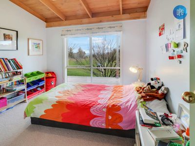 505 Buttercup Road, Merrijig