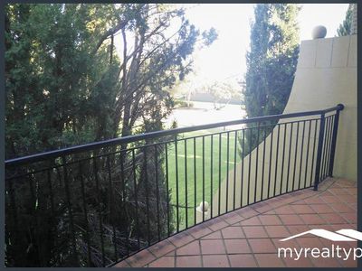 6 / 1 Cale Street, Como