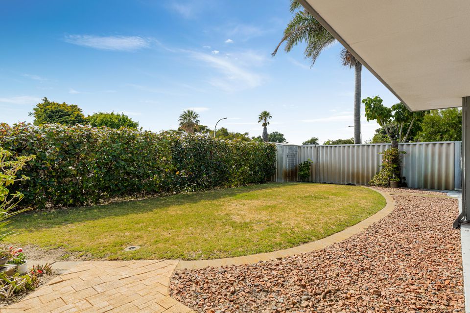 2 Grenada Place, Safety Bay