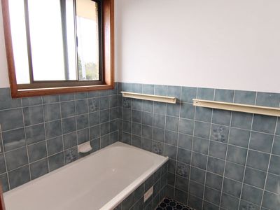 3 Bells Close, Forster
