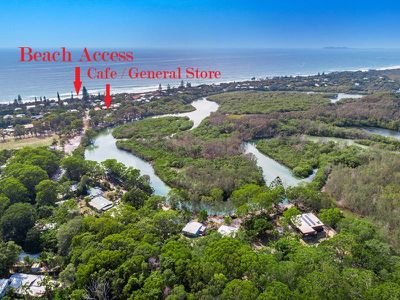14 Casons Road, New Brighton