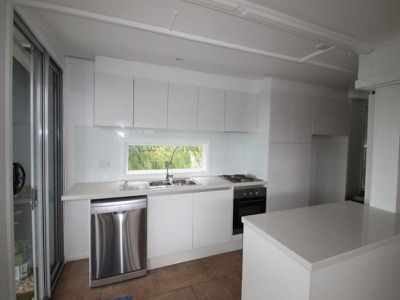 3 Somerville St, Arncliffe