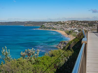 50 Memorial Drive, Bar Beach