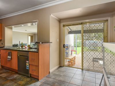 26 Bowman Street, Millicent