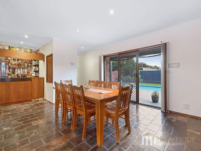 29-31 Surrey Road, Dandenong North