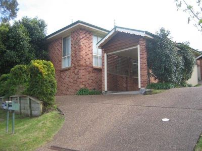 1 / 98 Glider Avenue, Blackbutt