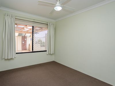 19 Ticklie Road, Seville Grove