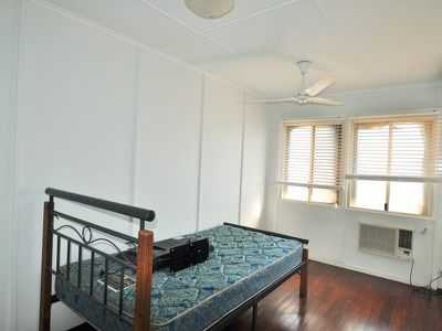 11 / 8 Padbury Place, Port Hedland