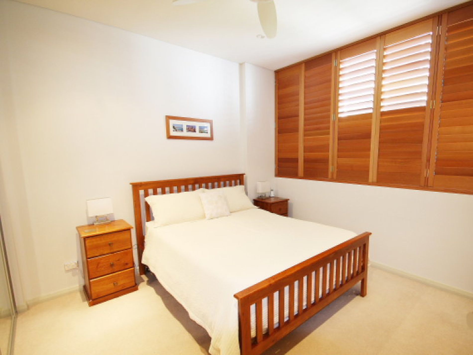 125 / 635 Gardeners Road, Mascot