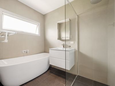 46 Wongabel Street, Kenmore