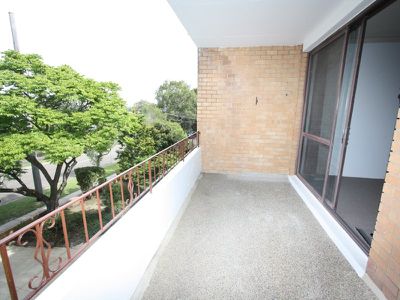 17 / 1-3 Bank Street, Meadowbank