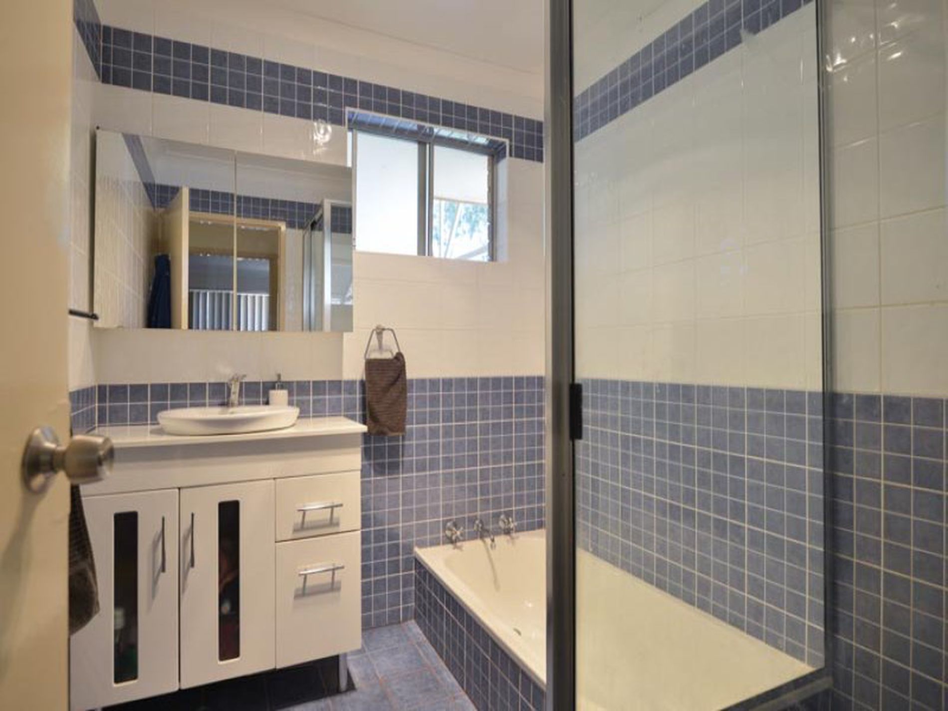 3 Kirwan Court, Hannans