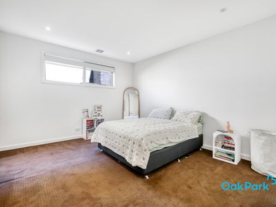 50A Mountain View Avenue, Avondale Heights