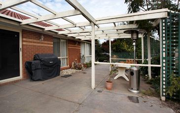 18 Kevin Close, Beaconsfield