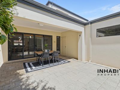 4 Ranger Road, Yokine