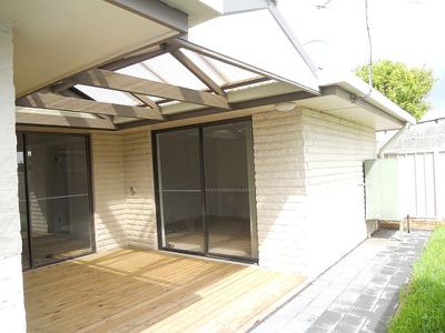1A Umpherston Street, Mount Gambier