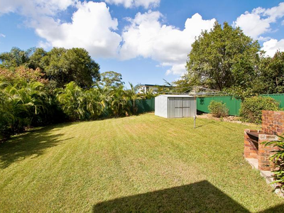 70 Marsden Rd, Kallangur