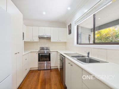 13 First Avenue, Erowal Bay