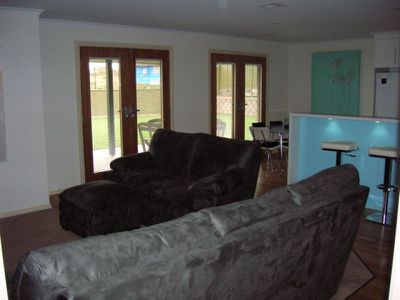 5 April Villa, Mount Gambier