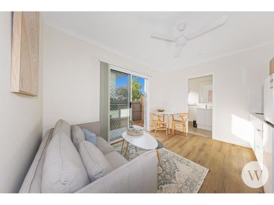 78A Nectarine Street, Runcorn