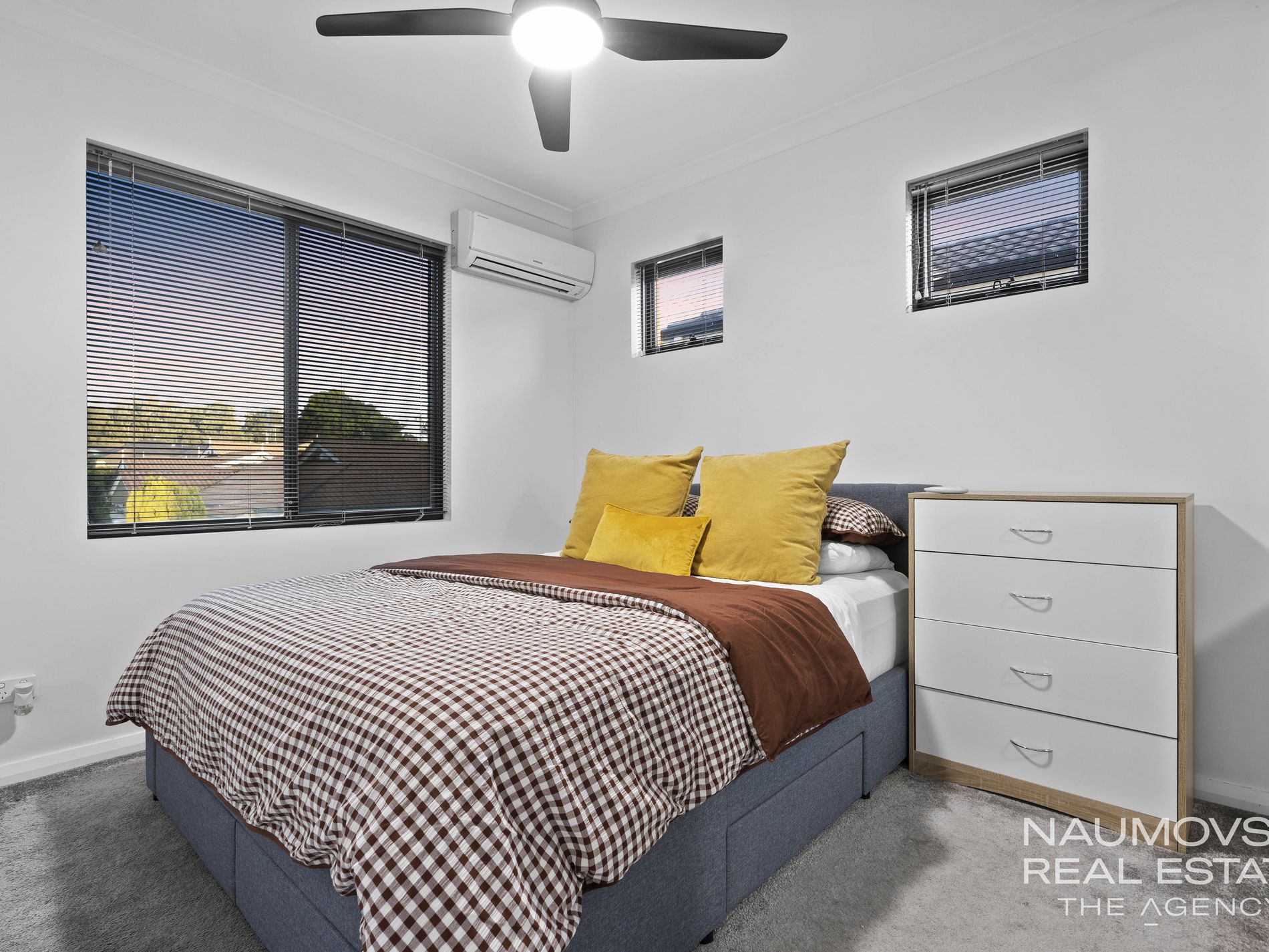 30A Milford Way, Nollamara