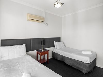 77 / 193 Hay Street, East Perth