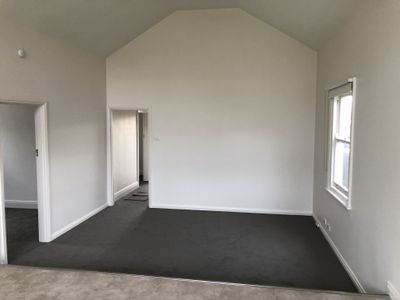 23 Margaret Street, Newtown