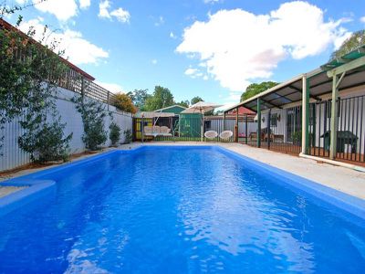 136 Hare Street, Kalgoorlie