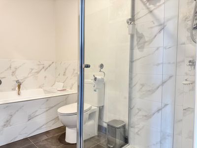 16 / 4 Nepean Court, Wyndham Vale