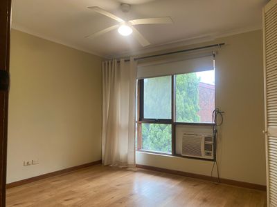 9 / 8 West Street, Hectorville