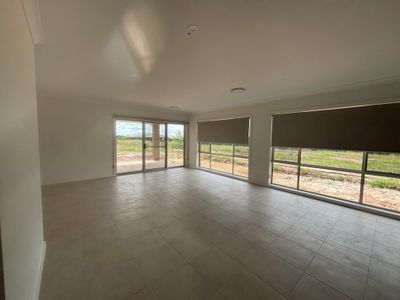 48 Brandy Way, Bellbird
