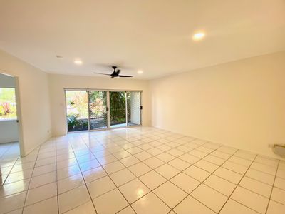 5 / 25 Digger Street, Cairns North