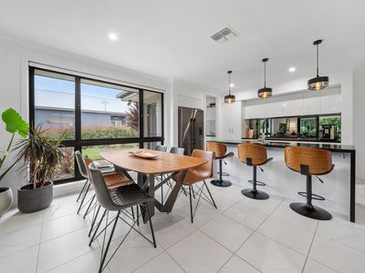 3 Badgery Street, Braidwood