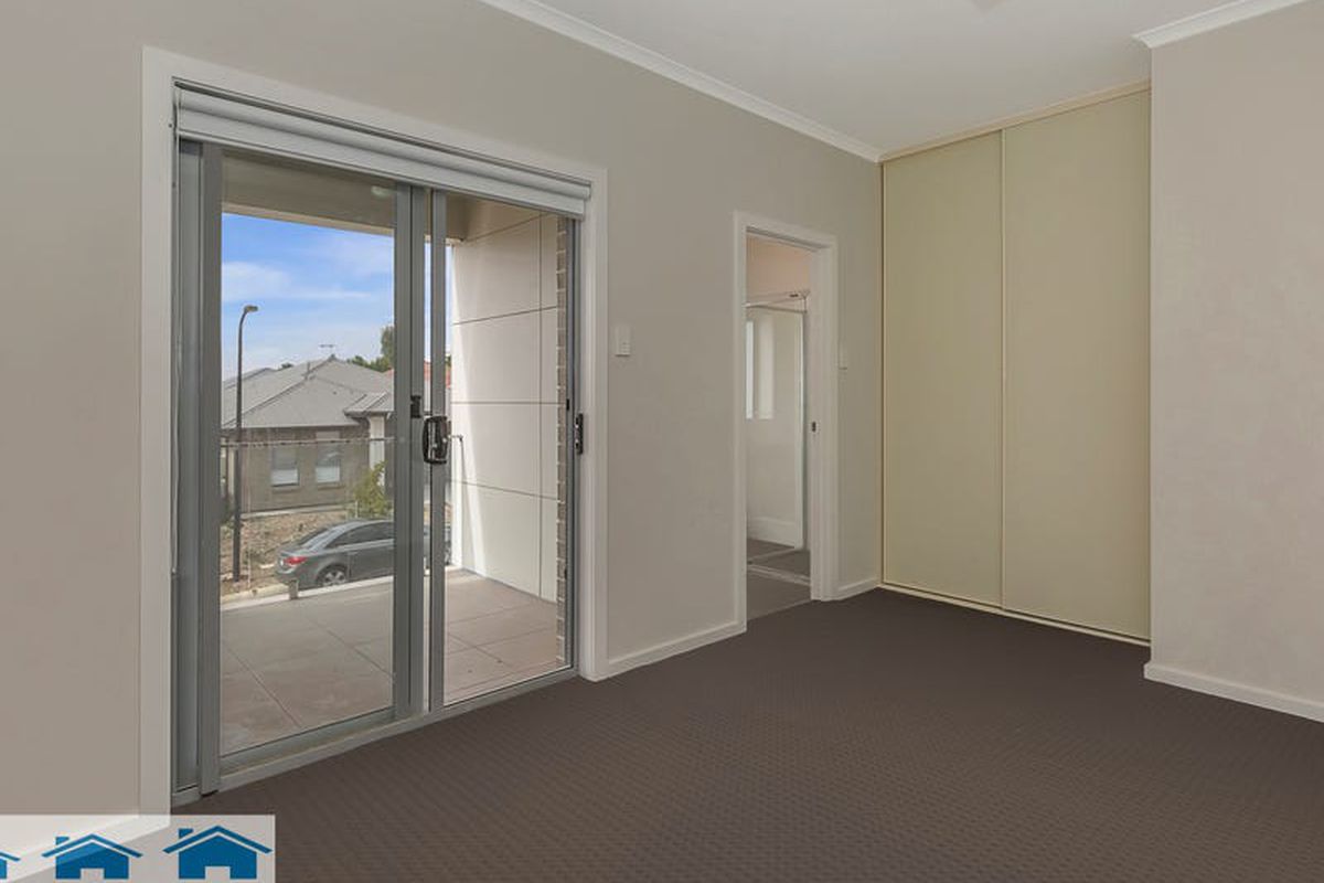 7 Albion Court, Mount Barker