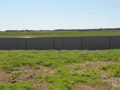 3 Mariner Court, Port Macdonnell