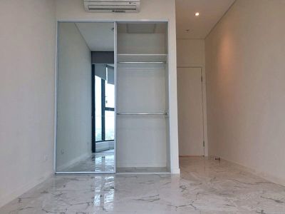903 / 17 Wentworth Place, Wentworth Point