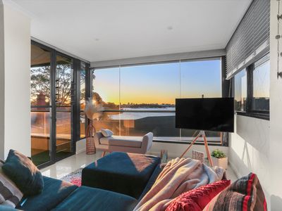 8 / 19 Dick Street, Henley