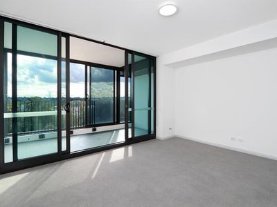 507 / 55 Hill Road, Wentworth Point