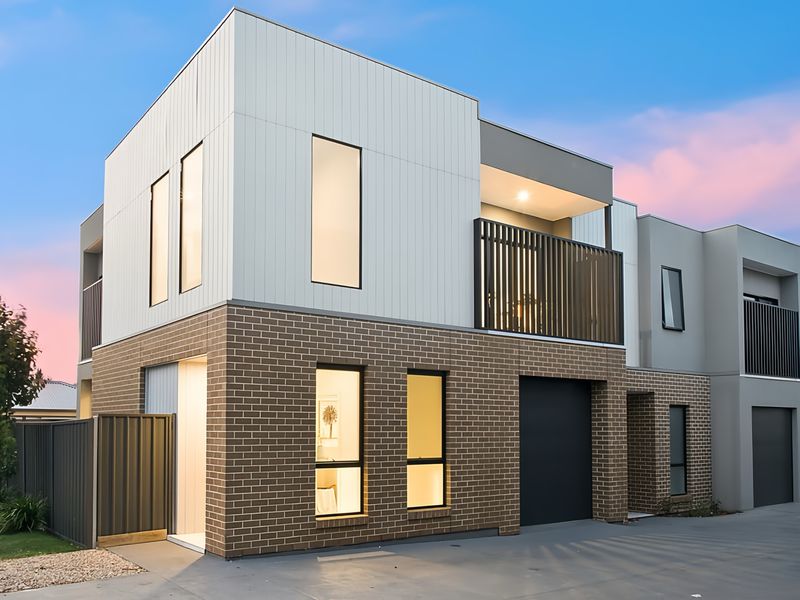 1 / 31 Cresdee Road, Campbelltown